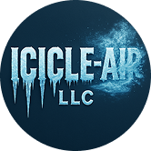 Icicle-Air-Logo