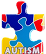 autism image