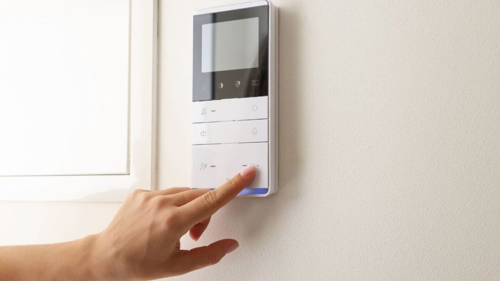 Smart Thermostats Enhance Your Home